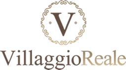 Villaggio Reale