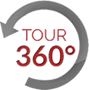 Tour 360